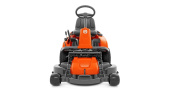 Husqvarna® Rider 213 C Husqvarna® Rider 213 C