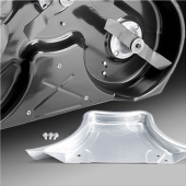 Husqvarna Rider 214TC Husqvarna Rider 214TC