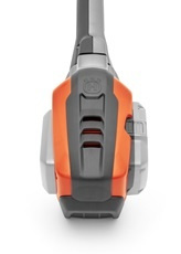 Husqvarna 535iRXT Batteriröjsåg