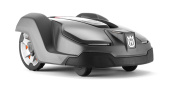 Husqvarna Automower 430X robotgräsklippare Husqvarna Automower 430X robotgräsklippare
