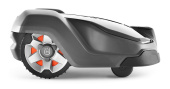 Husqvarna Automower® 430X Robotgräsklippare Husqvarna Automower® 430X Robotgräsklippare
