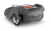Husqvarna Automower® 430X Robotgräsklippare Husqvarna Automower® 430X Robotgräsklippare