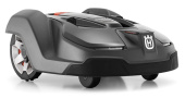 Husqvarna Automower® 450X Robotgräsklippare Husqvarna Automower® 450X Robotgräsklippare