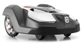 Husqvarna Automower® 450X Robotgräsklippare Husqvarna Automower® 450X Robotgräsklippare