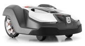 Husqvarna Automower® 450X Robotgräsklippare | Underhållskit på köpet!