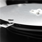 Husqvarna Automower® 435X AWD Robotgräsklippare Husqvarna Automower® 435X AWD Robotgräsklippare