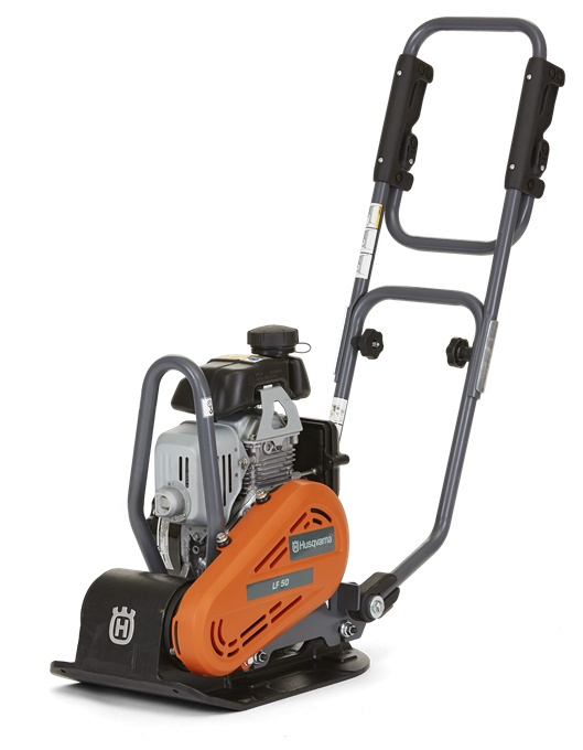 Husqvarna LF 50 L