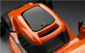 Husqvarna LB 146i Batterigräsklippare Husqvarna LB 146i Batterigräsklippare
