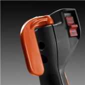 Husqvarna 545F Röjsåg Husqvarna 545F Röjsåg