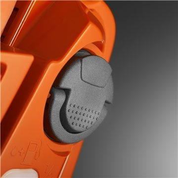 Husqvarna 530iP4 Batteri stångsåg