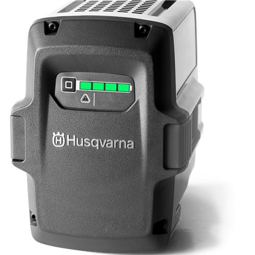 HUSQVARNA 530iPX Batteri stångsåg