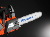 Husqvarna 535i XP Batteri motorsåg Husqvarna 535i XP Batteri motorsåg