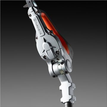 Husqvarna 520iHE3 Batteri Stånghäcksax