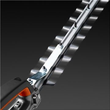 Husqvarna 520iHE3 Batteri Stånghäcksax