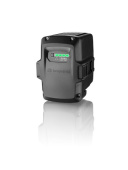 Husqvarna 315 iC Batteri Trimmer Husqvarna 315 iC Batteri Trimmer