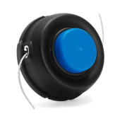 Husqvarna 520iRX Batteri Trimmer Husqvarna 520iRX Batteri Trimmer