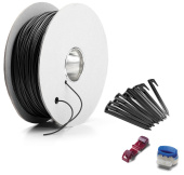 Husqvarna Installationskit Automower Medium Husqvarna Installationskit Automower Medium