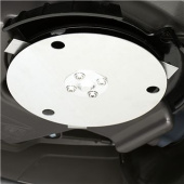 Husqvarna Automower® 305 Robotgräsklippare Husqvarna Automower® 305 Robotgräsklippare