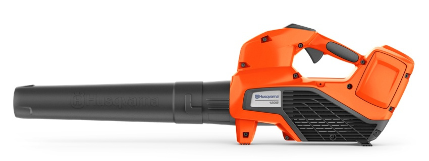 Husqvarna 120iB Batteri Lövblås