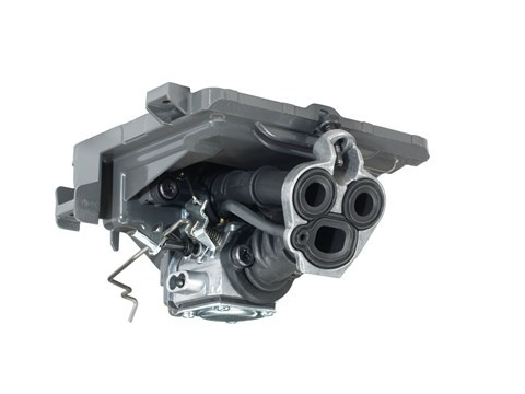 Husqvarna K1270 Kapmaskin