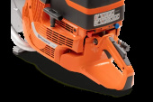 Husqvarna K1270 Rail Kapmaskin 16 Husqvarna K1270 Rail Kapmaskin 16