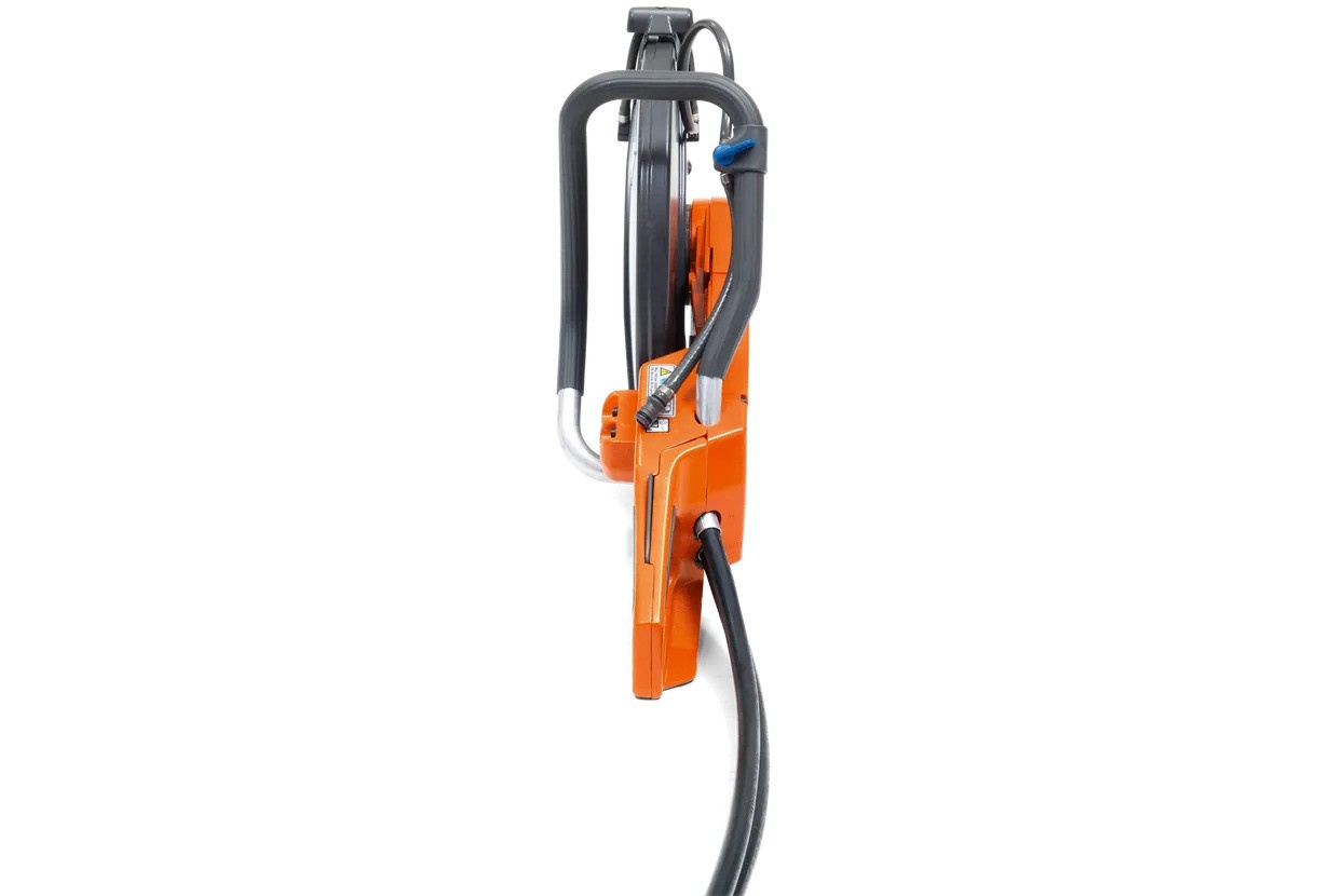Husqvarna K 2500