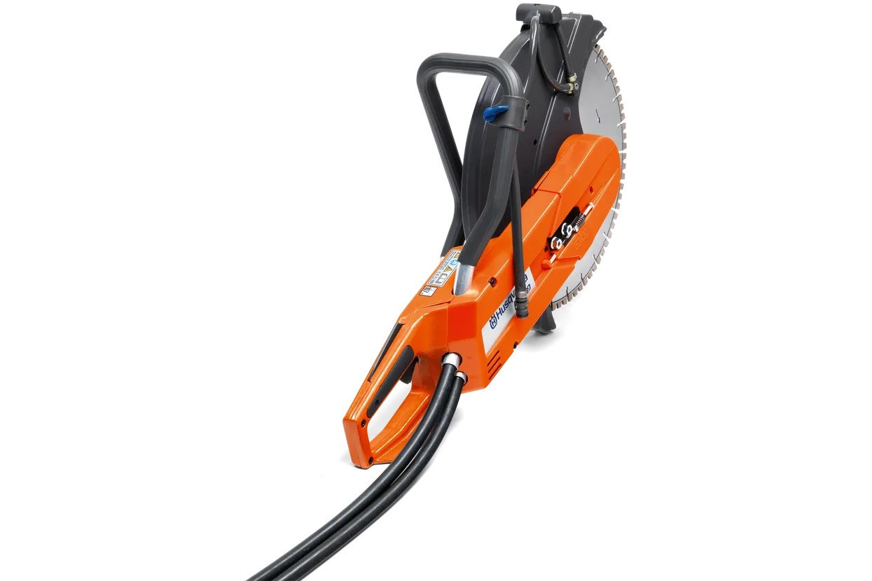 Husqvarna K 2500