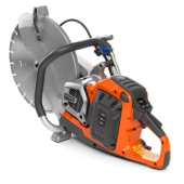 Husqvarna K1 Pace 12'' Kapmaskin Batteri Husqvarna K1 Pace 12'' Kapmaskin Batteri