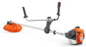 Husqvarna 525RX Mark II Röjsåg Husqvarna 525RX Mark II Röjsåg