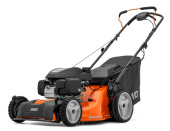 Husqvarna LC 353 AWD Gräsklippare Husqvarna LC 353 AWD Gräsklippare