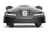 Husqvarna Automower® 405X Robotgräsklippare