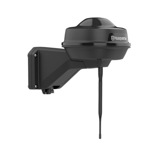 Husqvarna EPOS Referensstation RS5