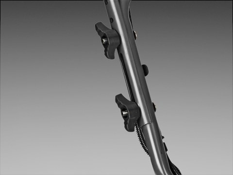 Husqvarna ST 227 2-stegs Snöslunga