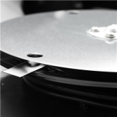 Husqvarna Automower® 415X Robotgräsklippare Husqvarna Automower® 415X Robotgräsklippare