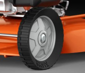 Klippo LB448 Gräsklippare Klippo LB448 Gräsklippare