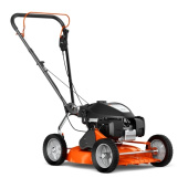 Klippo LB448S Gräsklippare Klippo LB448S Gräsklippare