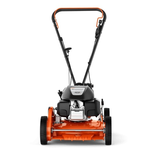 Klippo LB448S Gräsklippare