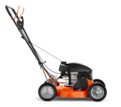 Klippo LB453S Gräsklippare Klippo LB453S Gräsklippare