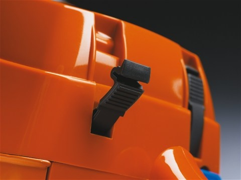 Husqvarna T540 XP Motorsåg Mark II