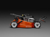 Husqvarna LB 256SP Gräsklippare Husqvarna LB 256SP Gräsklippare