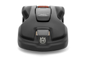 Husqvarna Automower® 310 Mark II Robotgräsklippare