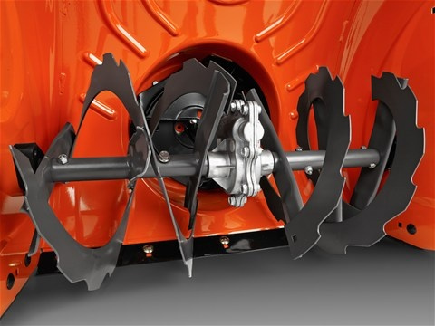Husqvarna ST 230 2-stegs Snöslunga