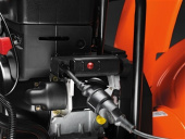 Husqvarna ST 230 2-stegs Snöslunga Husqvarna ST 230 2-stegs Snöslunga