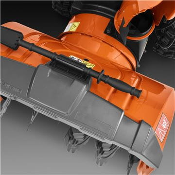 Husqvarna ST 230 2-stegs Snöslunga
