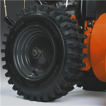 Husqvarna ST 230 2-stegs Snöslunga