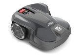 Husqvarna Automower® 320 Nera Startpaket Husqvarna Automower® 320 Nera Startpaket