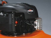 Husqvarna LB 246E Gräsklippare Husqvarna LB 246E Gräsklippare