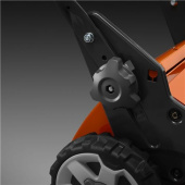 Husqvarna LC 347V Gräsklippare Husqvarna LC 347V Gräsklippare