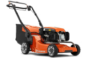 Husqvarna LC347VE Gräsklippare Husqvarna LC347VE Gräsklippare