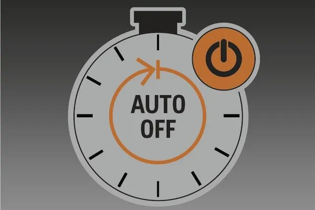 Husqvarna 225i inkl B140 & C80